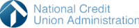 National Credit Union Association logo